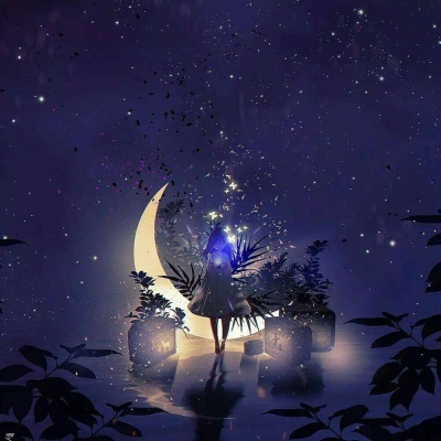 玉门FurryQQ群介绍